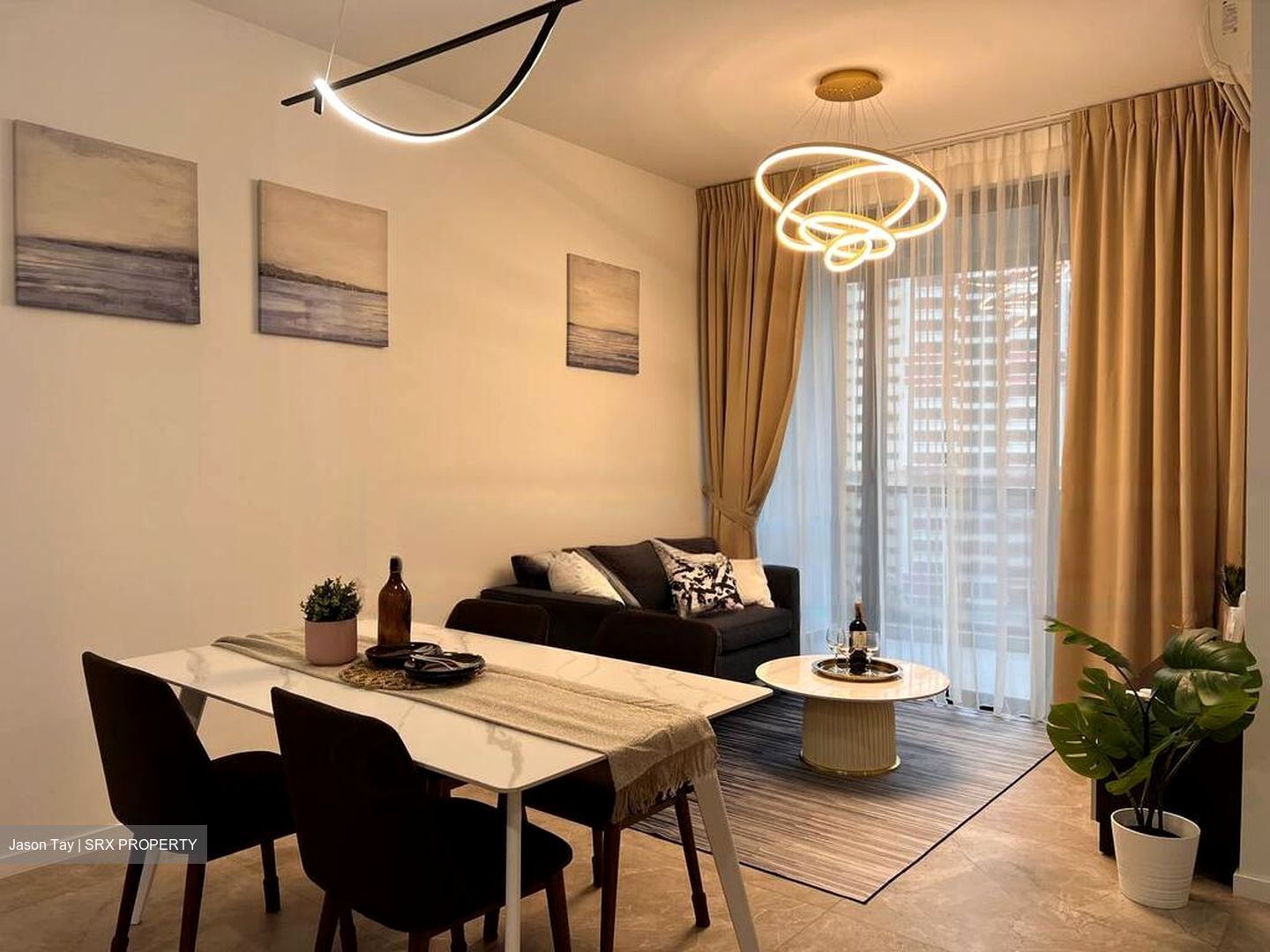 Artra (D3), Apartment #458924481